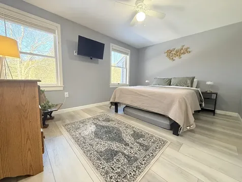 32 Kimball Place Claremont NH 03743