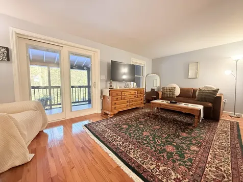 32 Kimball Place Claremont NH 03743