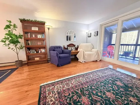 32 Kimball Place Claremont NH 03743