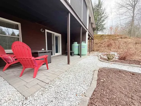 32 Kimball Place Claremont NH 03743