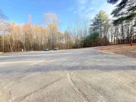32 Kimball Place Claremont NH 03743