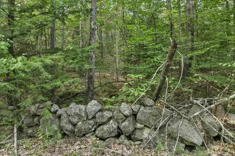 Lot 76 Vail Road Barnstead NH 03225
