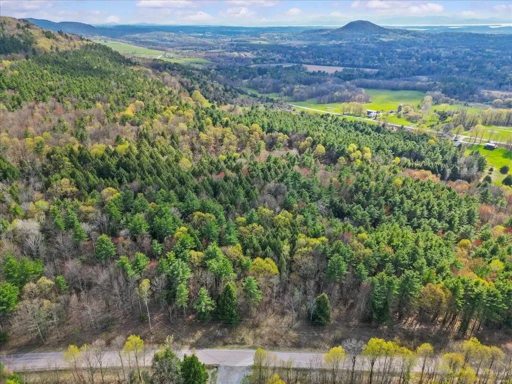 234 East Road Milton VT 05468