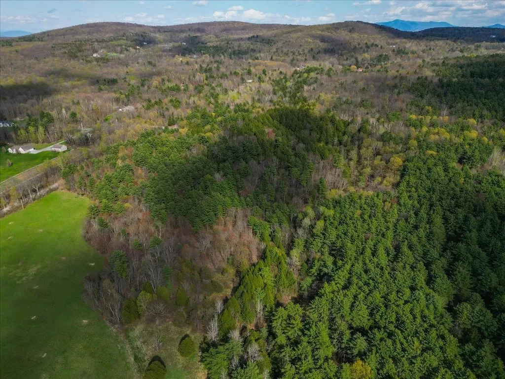 234 East Road Milton VT 05468