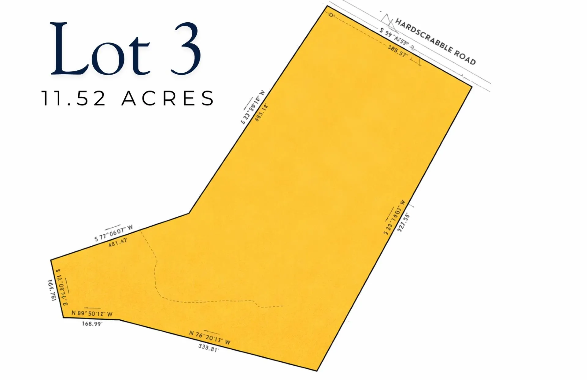 234 East Road Milton VT 05468