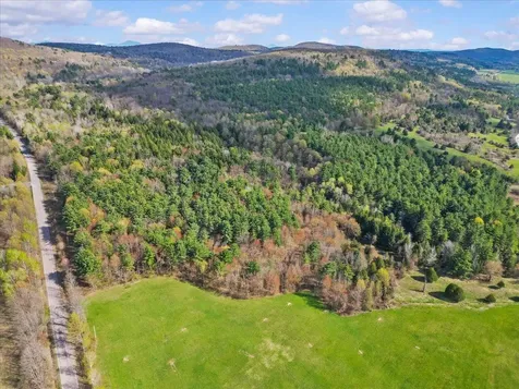 234 East Road Milton VT 05468