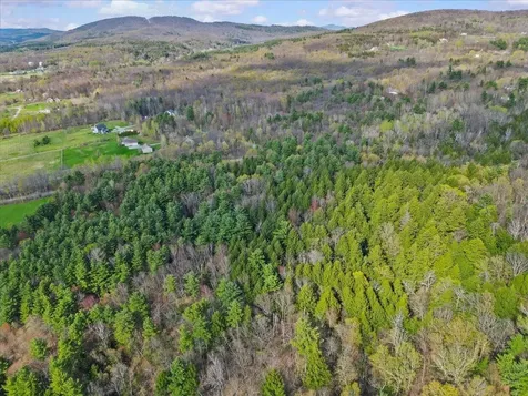 234 East Road Milton VT 05468
