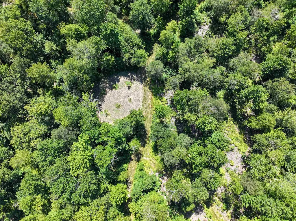 Lot 3 Lincoln Road Ripton VT 05766