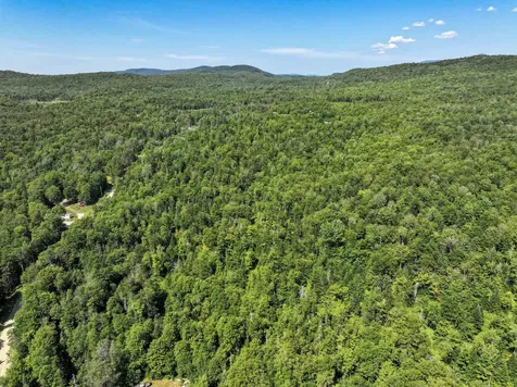 Lot 3 Lincoln Road Ripton VT 05766