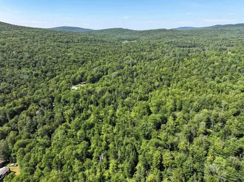 Lot 3 Lincoln Road Ripton VT 05766