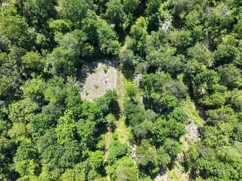 Lot 3 Lincoln Road Ripton VT 05766