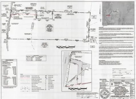Lot 3 Lincoln Road Ripton VT 05766