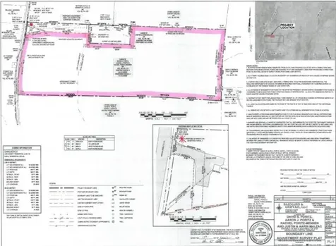 Lot 3 Lincoln Road Ripton VT 05766