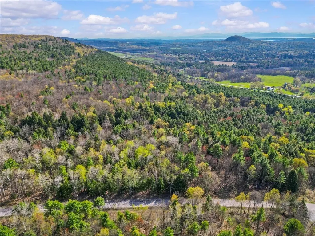 234 East Road Milton VT 05468