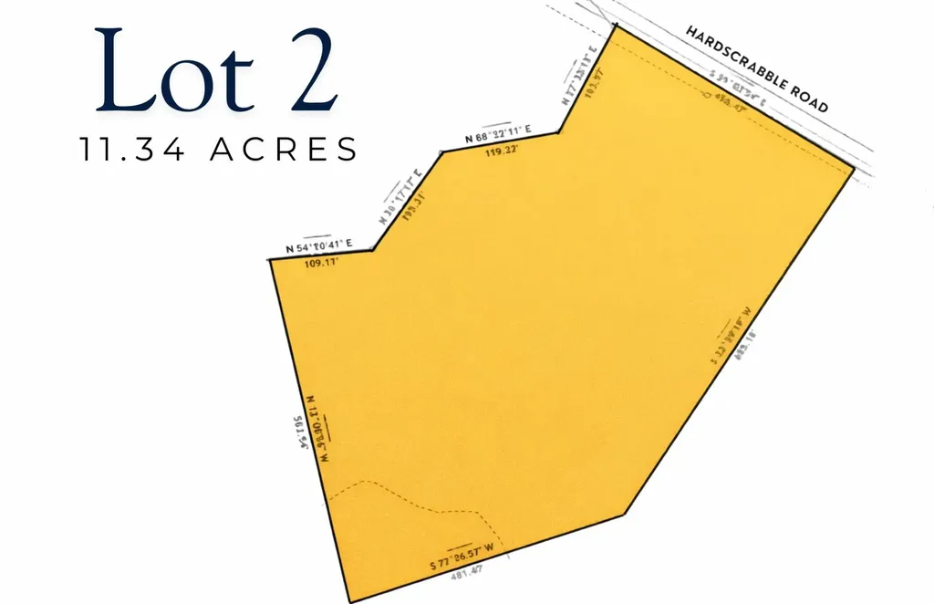 234 East Road Milton VT 05468