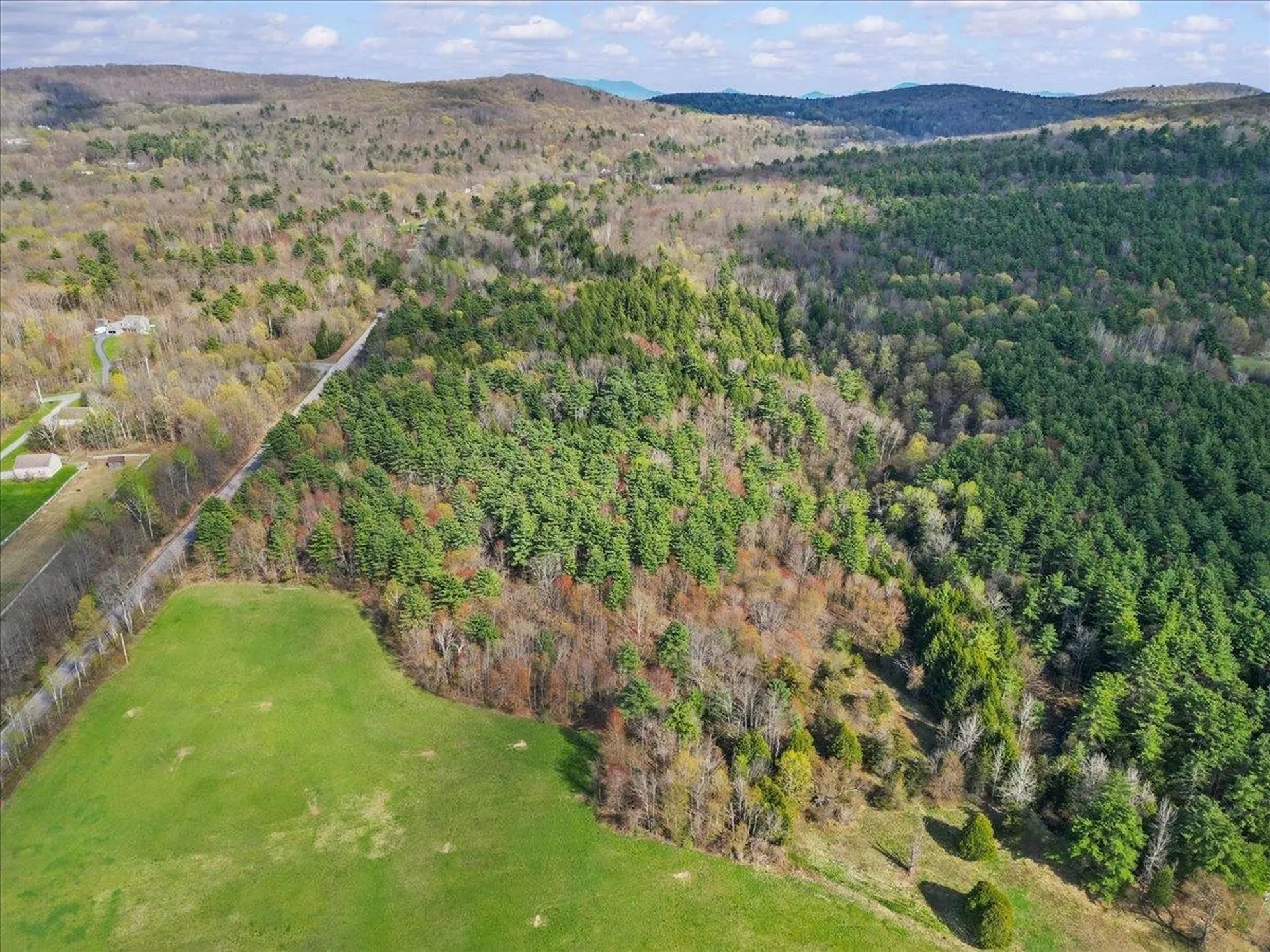 234 East Road Milton VT 05468