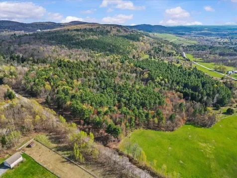 234 East Road Milton VT 05468