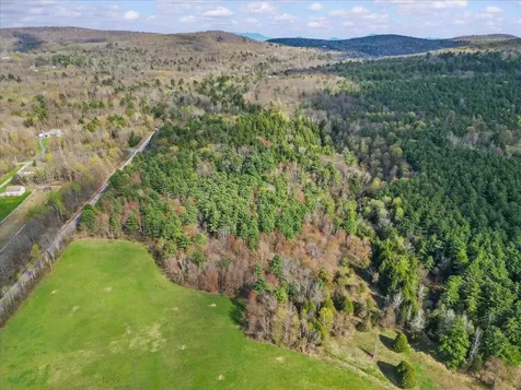 234 East Road Milton VT 05468