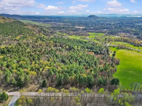 234 East Road Milton VT 05468