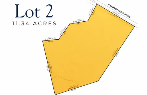 234 East Road Milton VT 05468