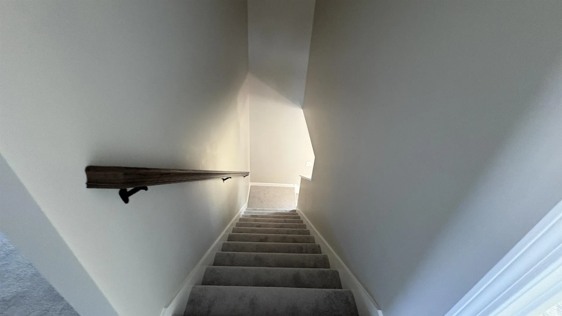 13 Prospect Street North Berwick ME 03906