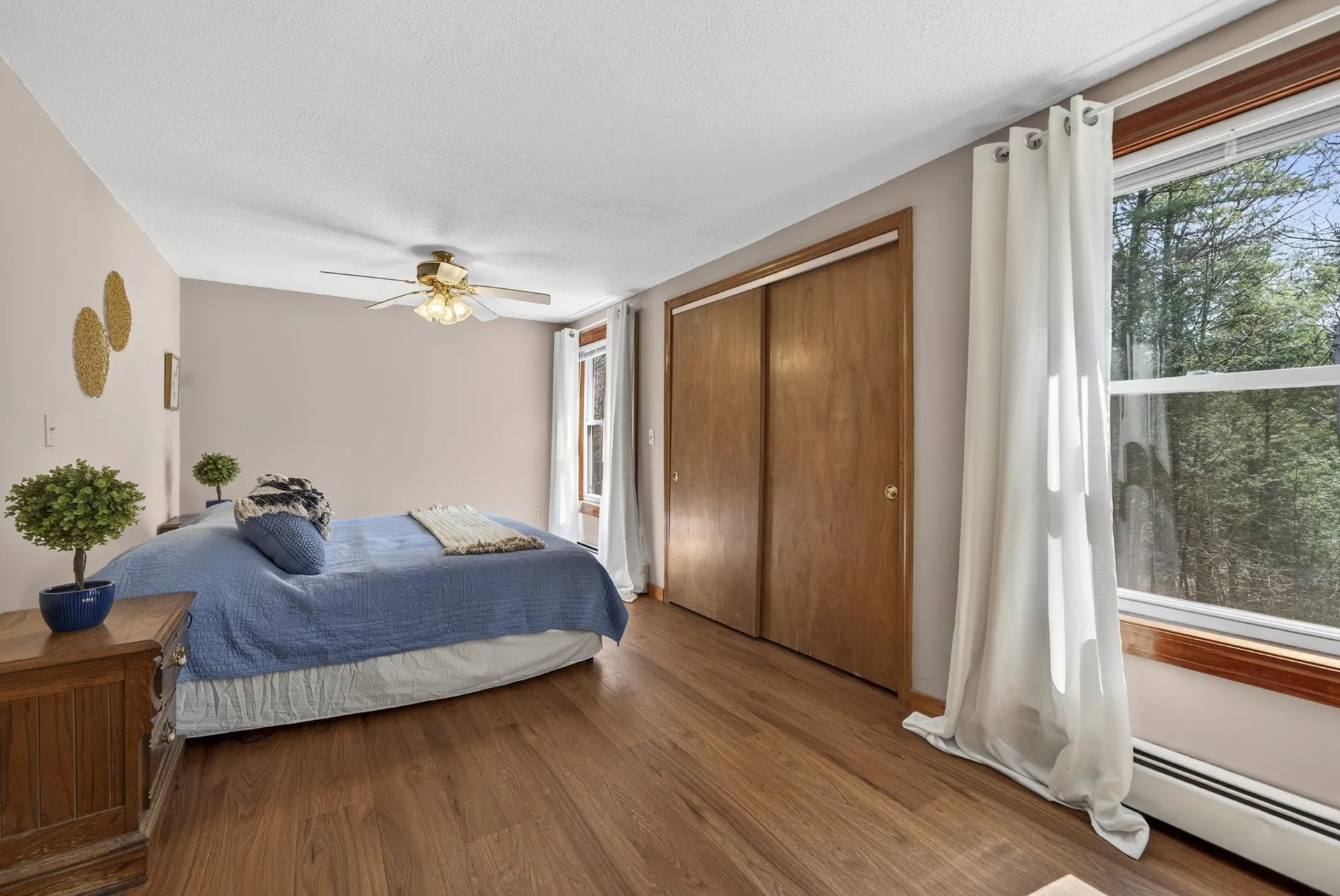73 Mount Delight Road Deerfield NH 03037