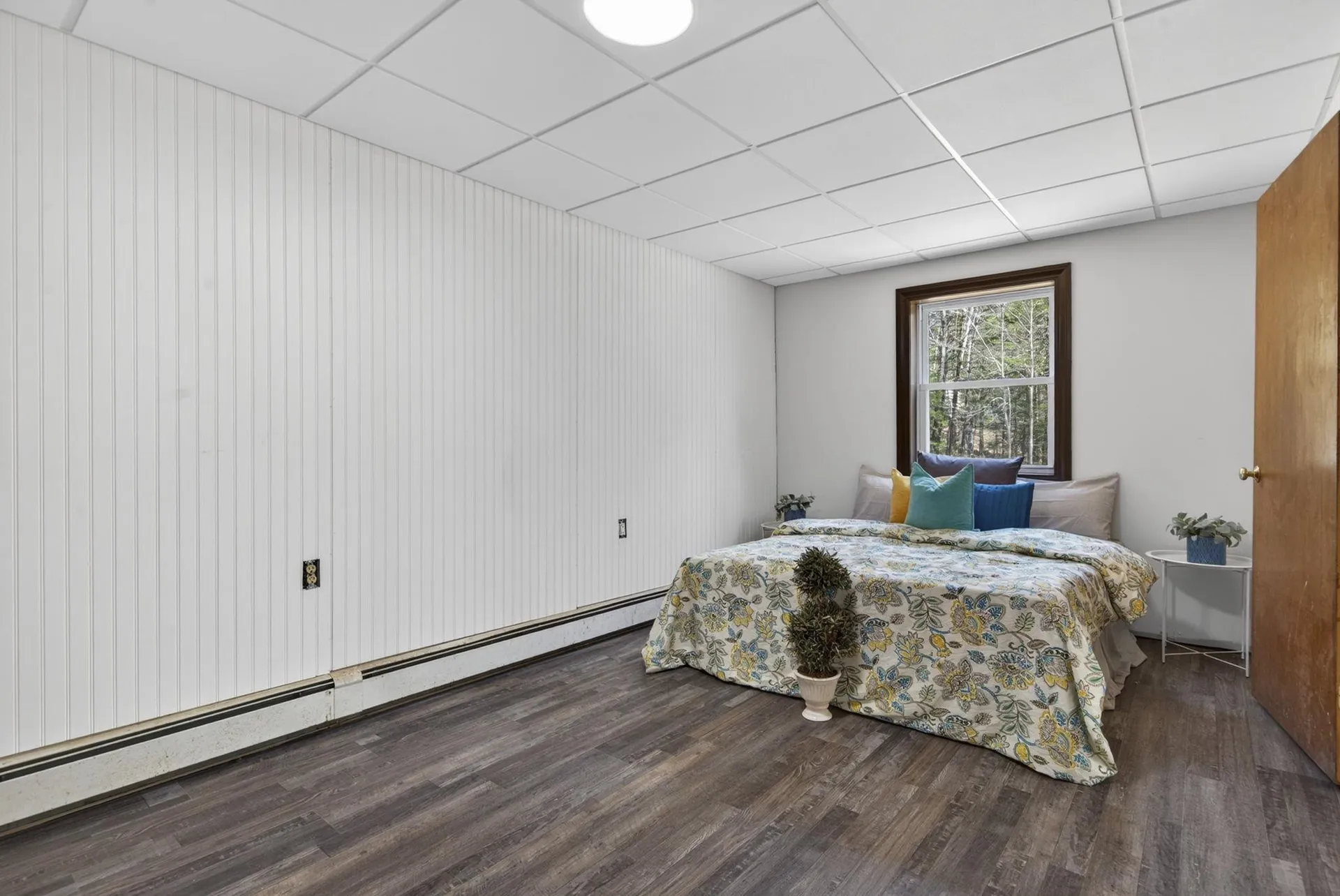 73 Mount Delight Road Deerfield NH 03037
