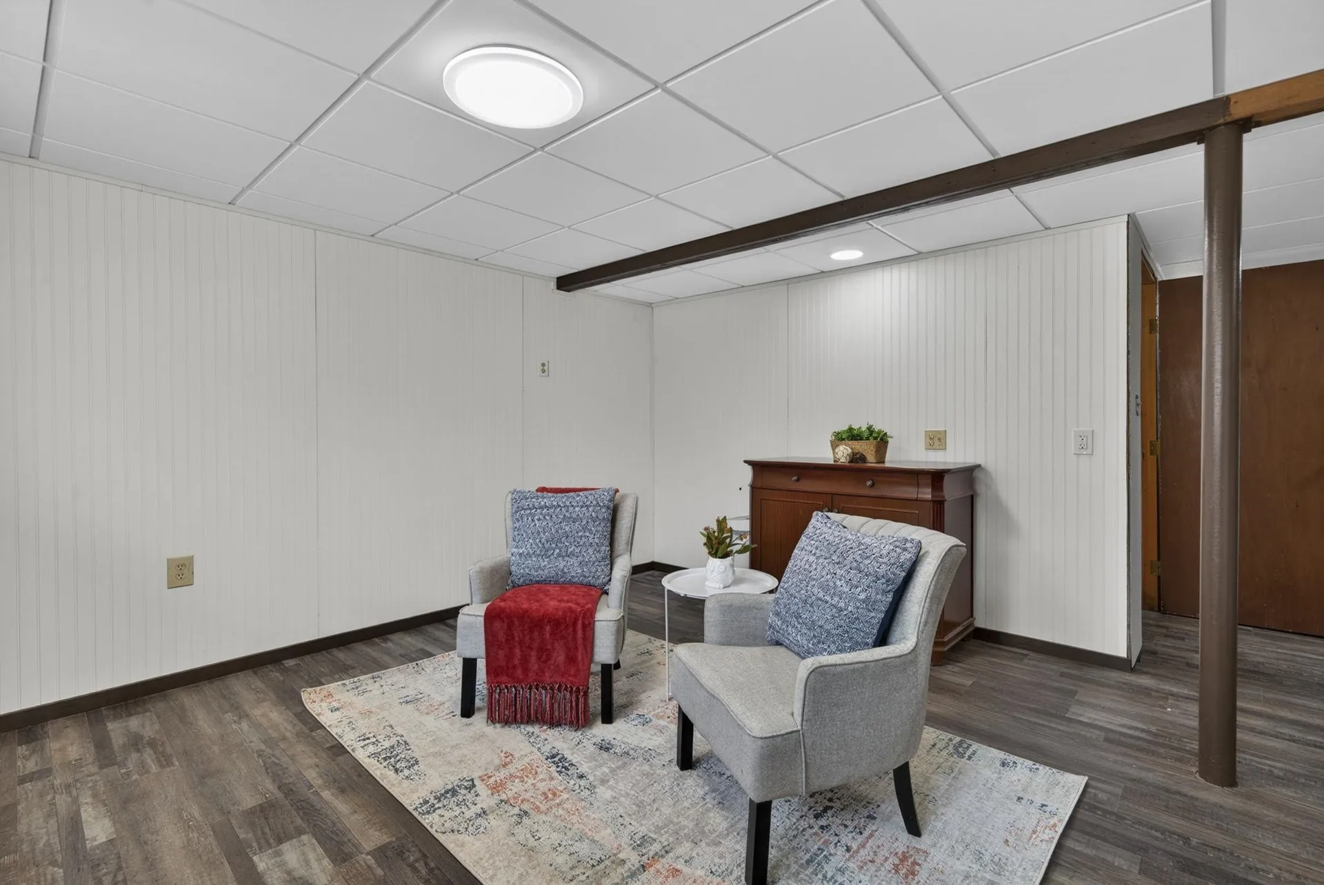 73 Mount Delight Road Deerfield NH 03037