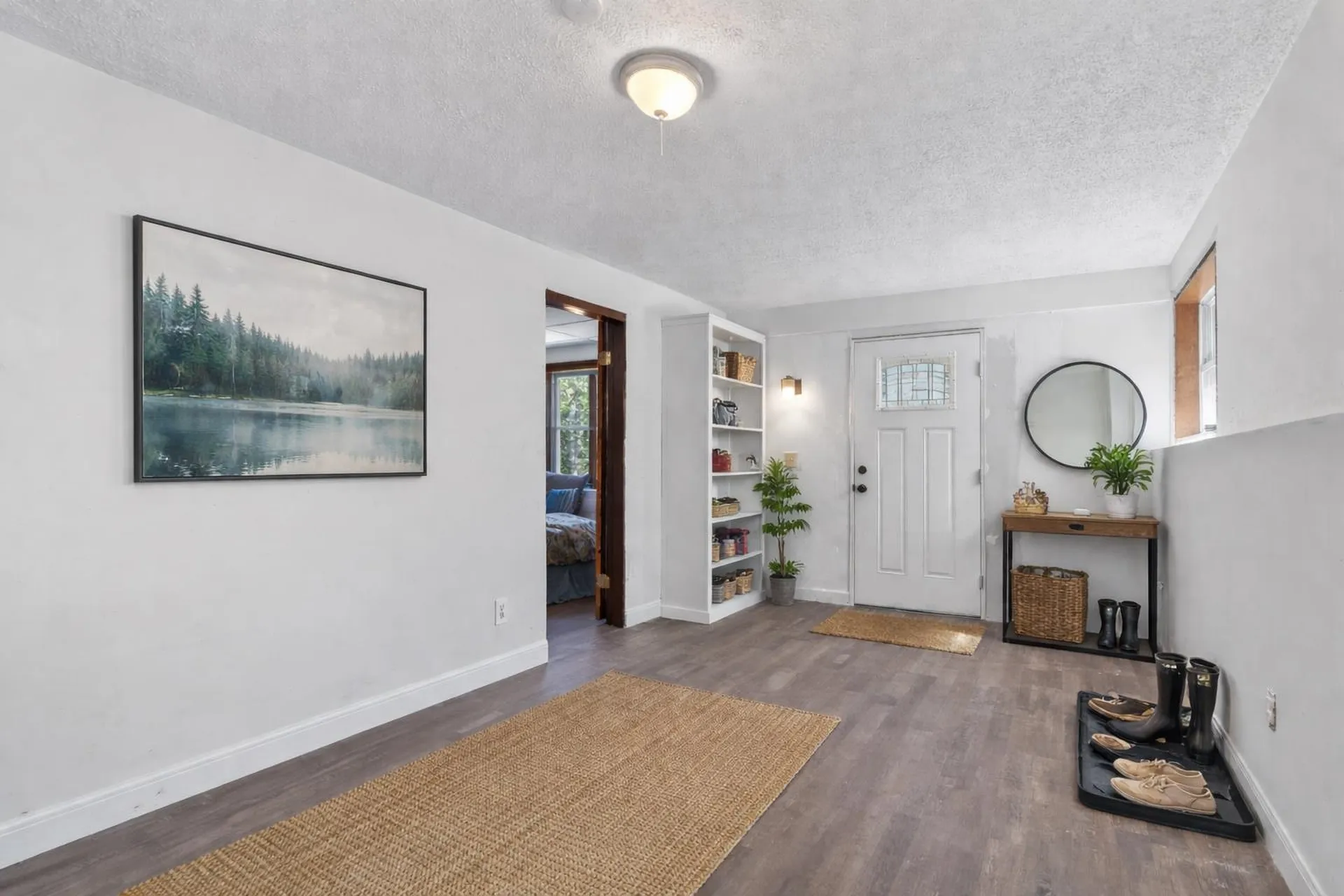 73 Mount Delight Road Deerfield NH 03037