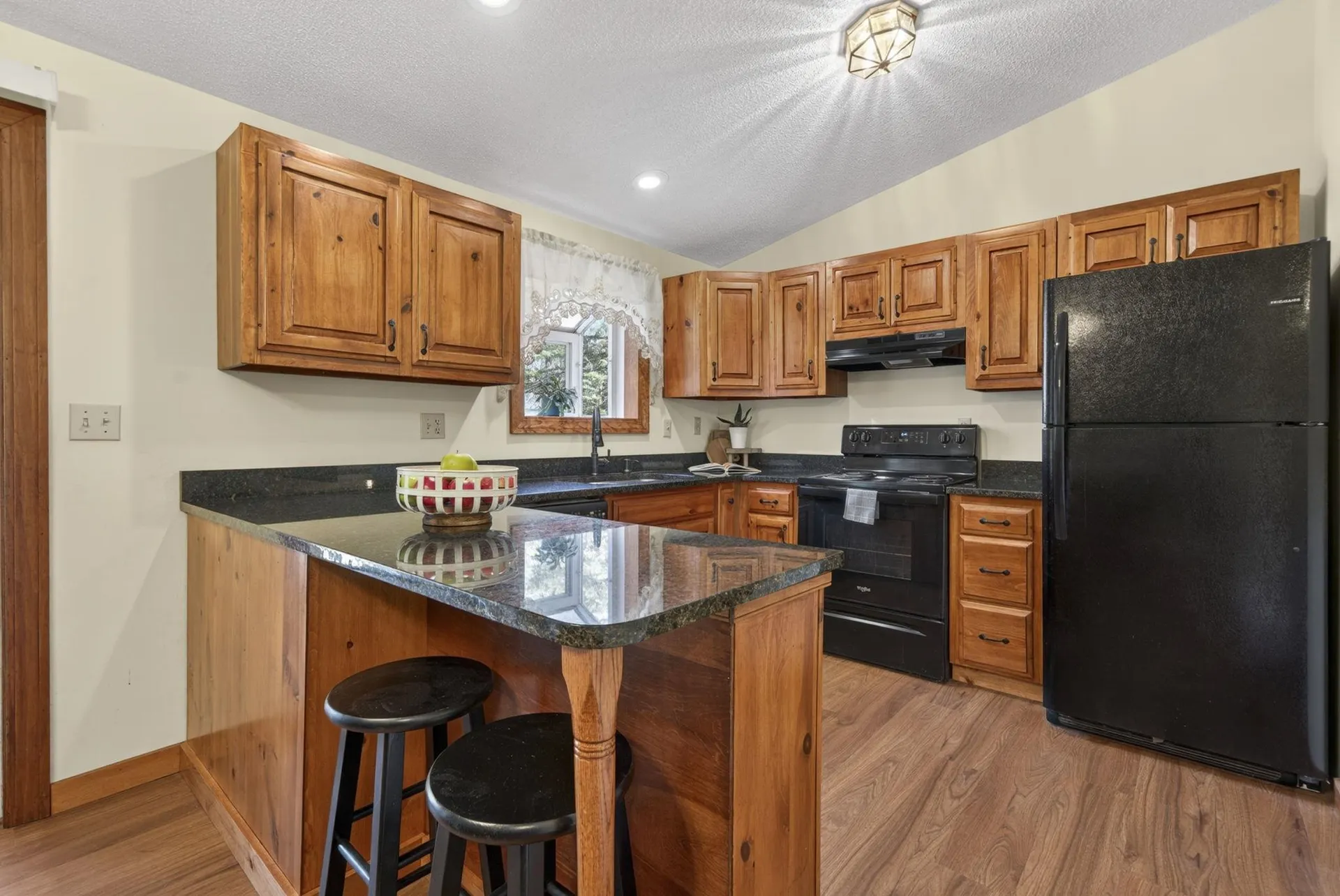 73 Mount Delight Road Deerfield NH 03037