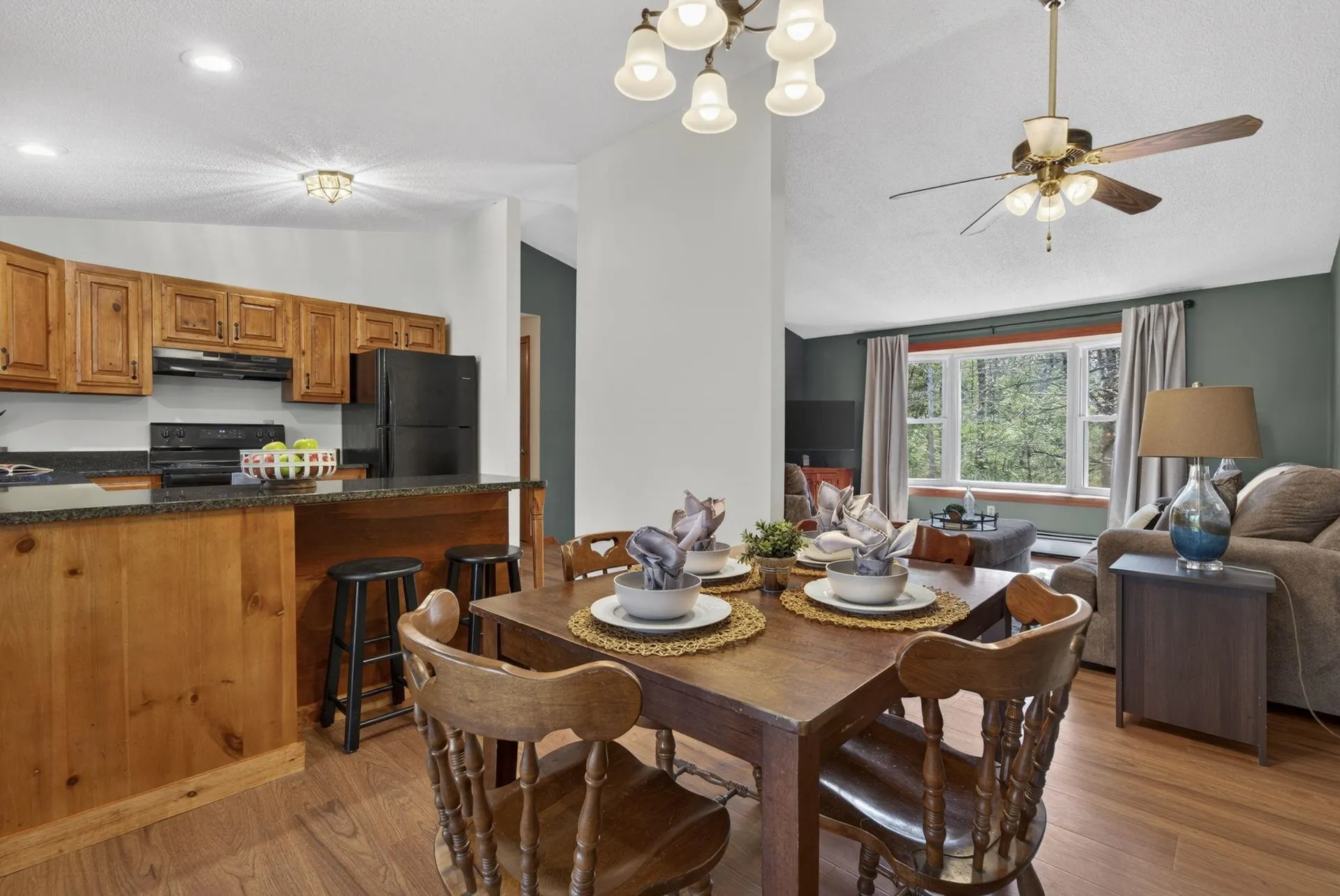 73 Mount Delight Road Deerfield NH 03037