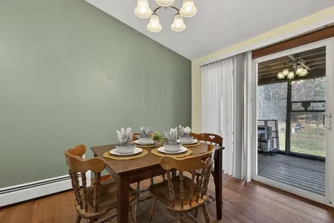 73 Mount Delight Road Deerfield NH 03037