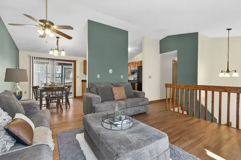 73 Mount Delight Road Deerfield NH 03037