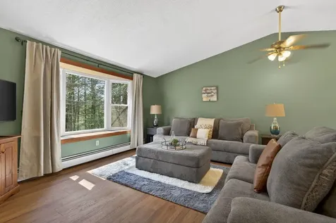 73 Mount Delight Road Deerfield NH 03037