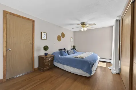 73 Mount Delight Road Deerfield NH 03037