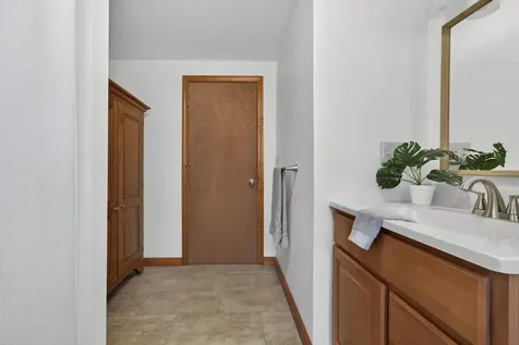 73 Mount Delight Road Deerfield NH 03037