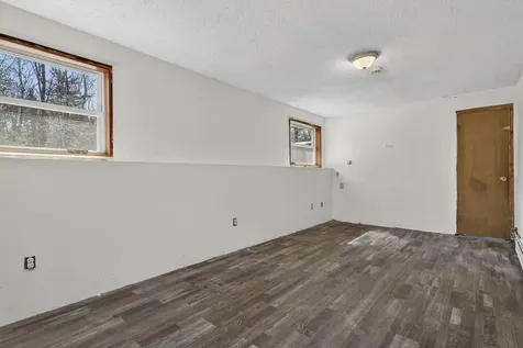 73 Mount Delight Road Deerfield NH 03037