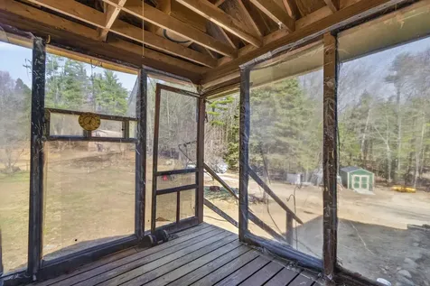 73 Mount Delight Road Deerfield NH 03037