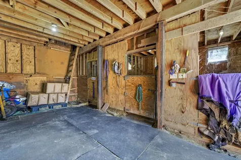 73 Mount Delight Road Deerfield NH 03037