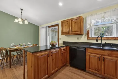 73 Mount Delight Road Deerfield NH 03037
