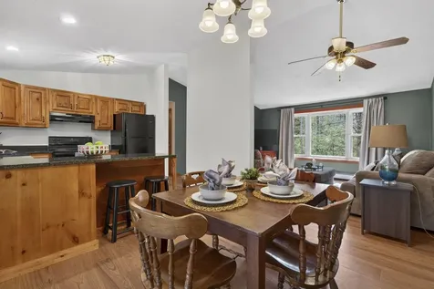 73 Mount Delight Road Deerfield NH 03037