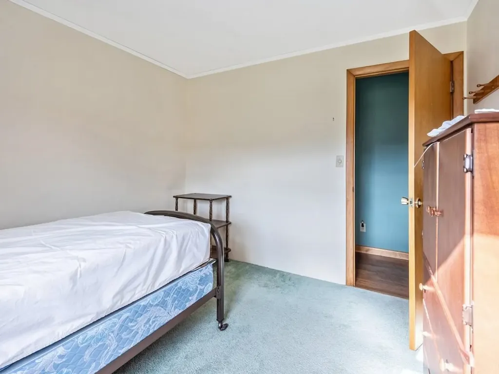 5923 Duffy Hill Road Fairfield VT 05455