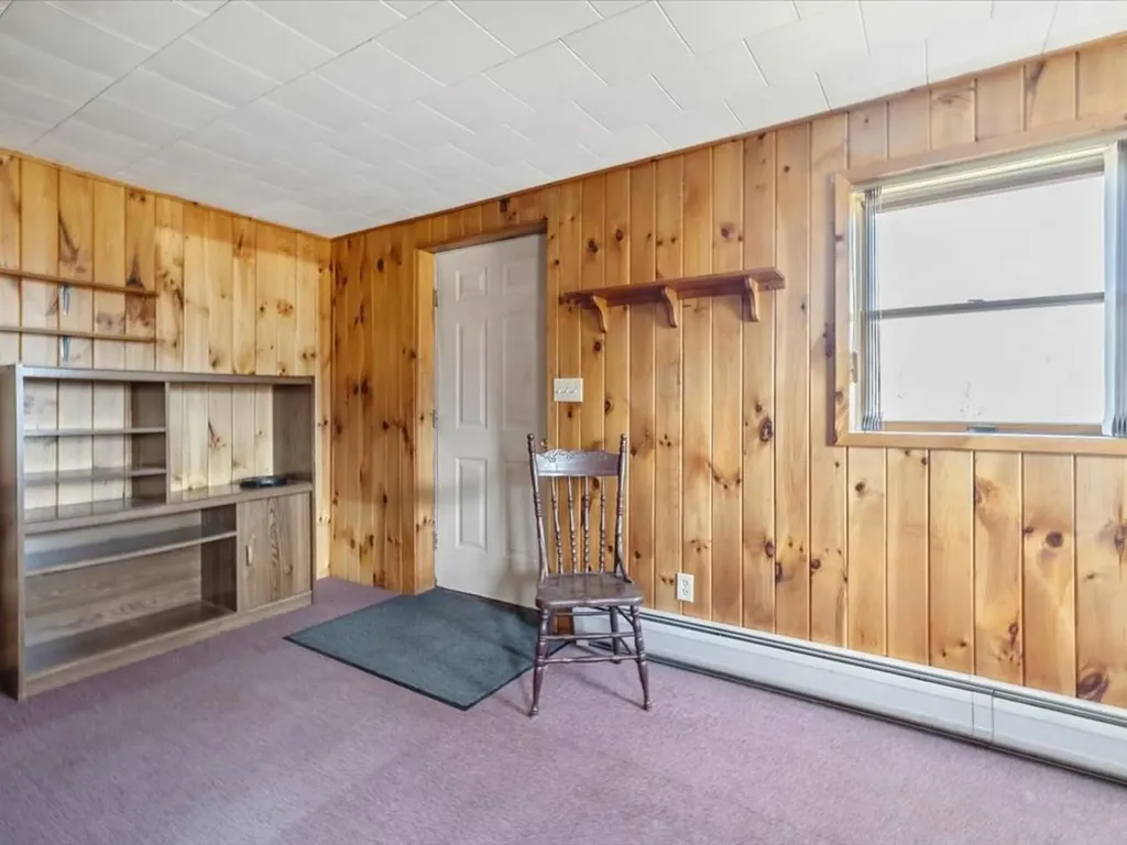 5923 Duffy Hill Road Fairfield VT 05455