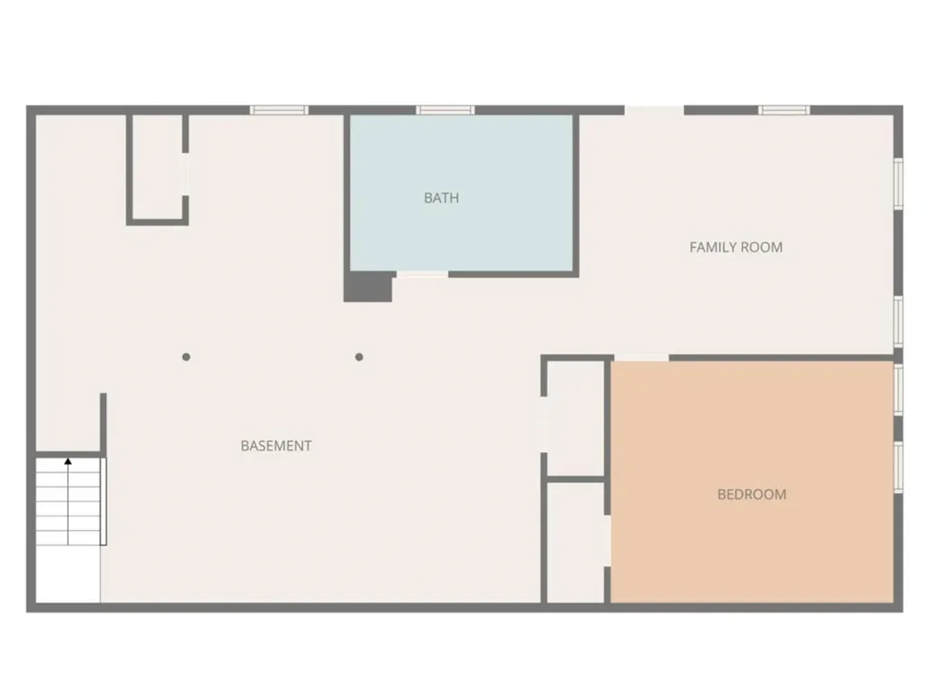 5923 Duffy Hill Road Fairfield VT 05455