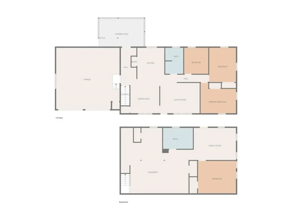 5923 Duffy Hill Road Fairfield VT 05455