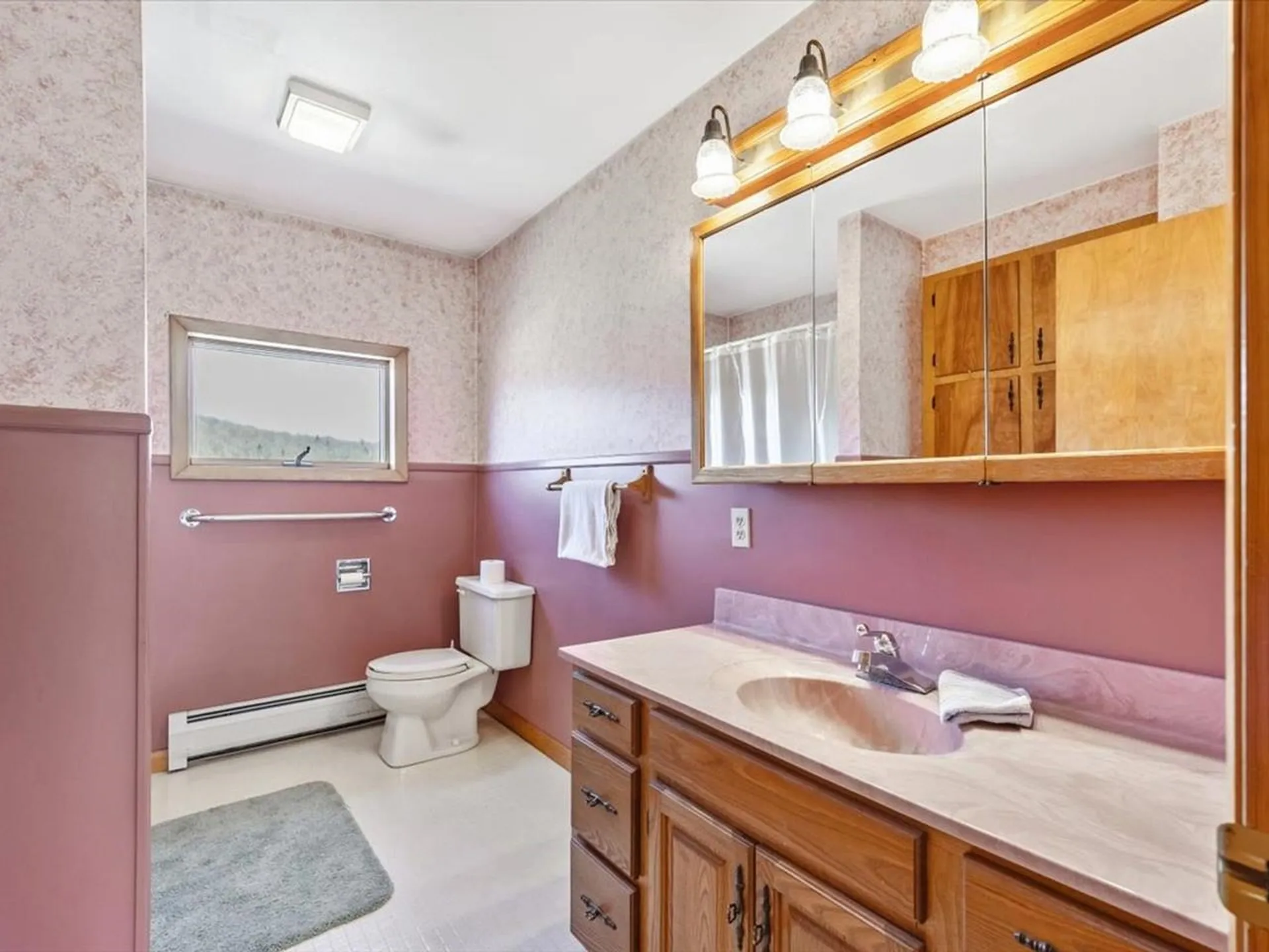 5923 Duffy Hill Road Fairfield VT 05455
