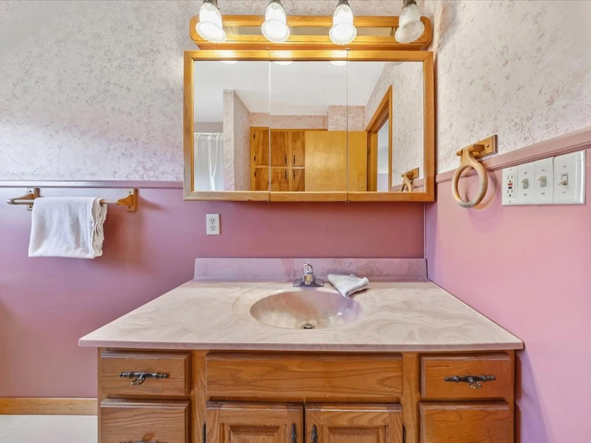 5923 Duffy Hill Road Fairfield VT 05455