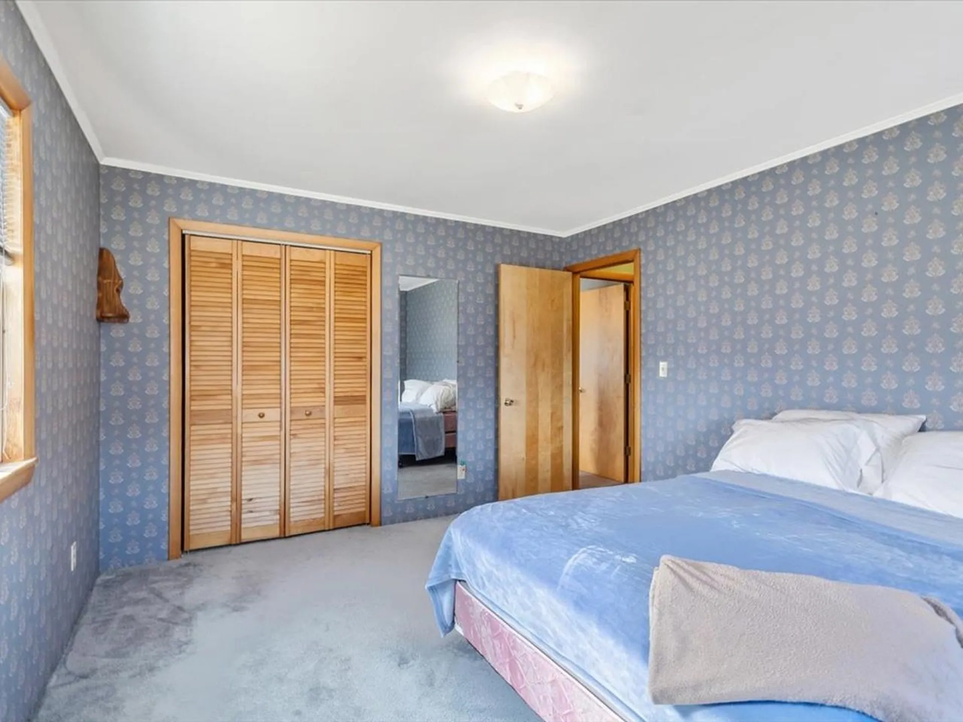 5923 Duffy Hill Road Fairfield VT 05455