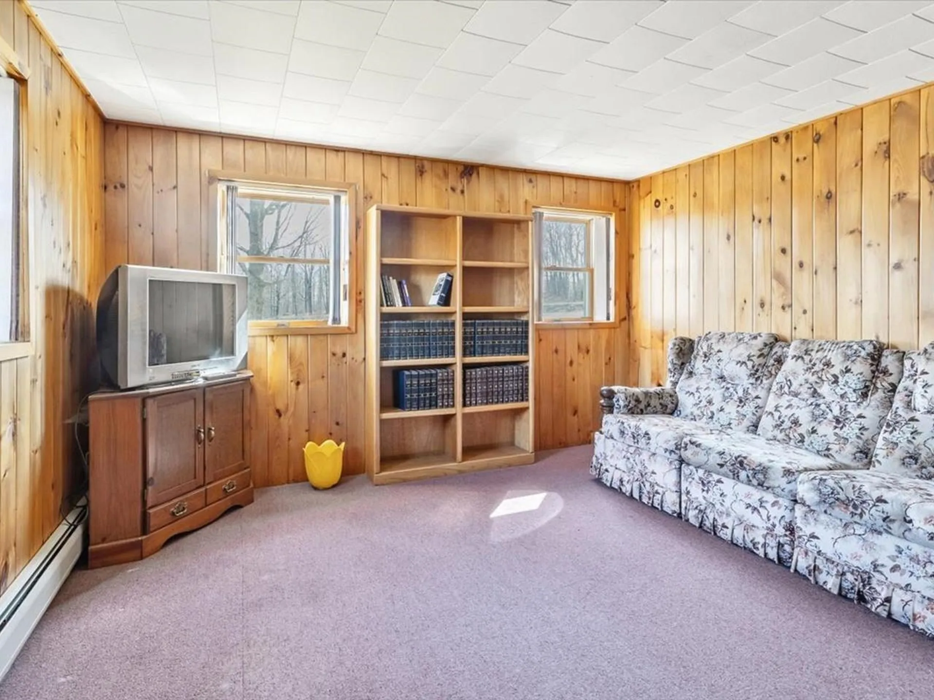 5923 Duffy Hill Road Fairfield VT 05455