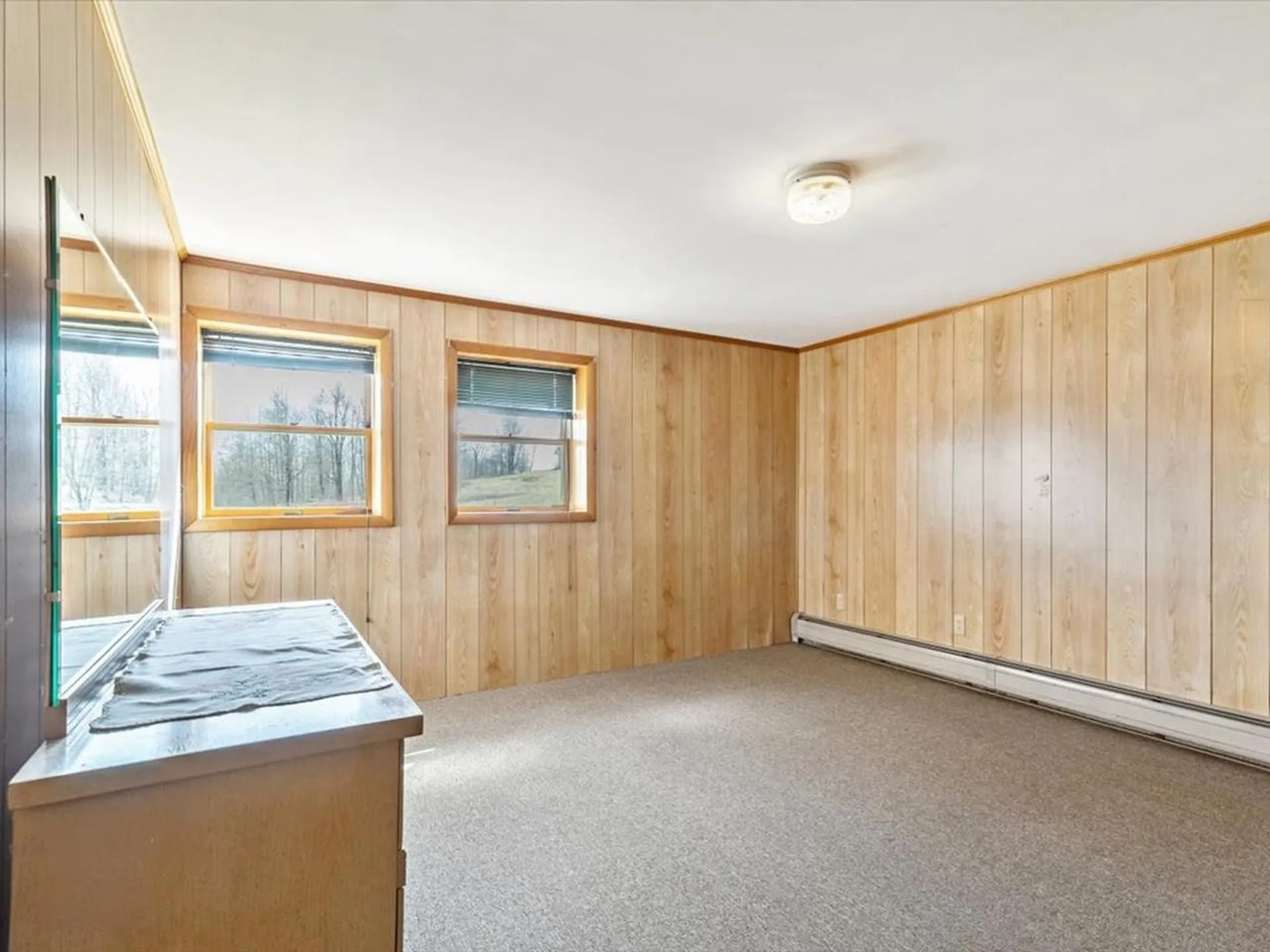 5923 Duffy Hill Road Fairfield VT 05455
